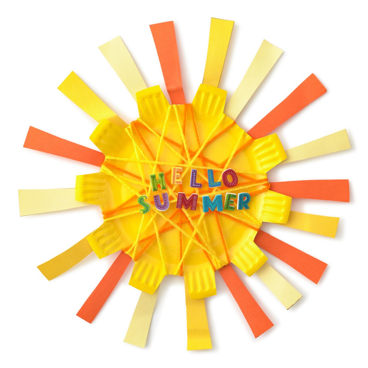Camp Creatology Week 4 ONLINE Hello Summer Classes Michaels camp-creatology-week-4-online-hello-summer-classes-michaels